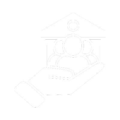 Gobierno Estadal Sucre